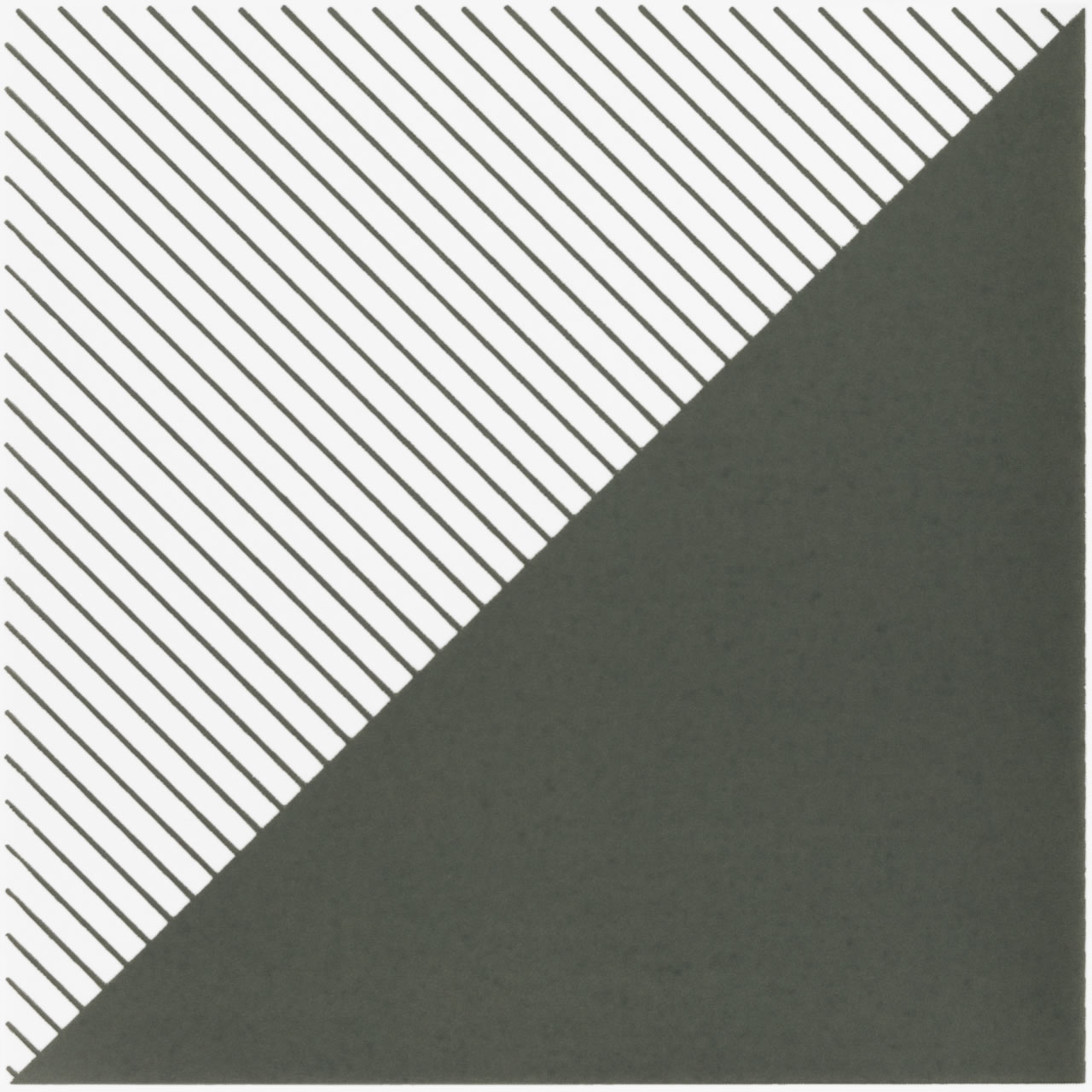 Bauhaus Mix Agave AC