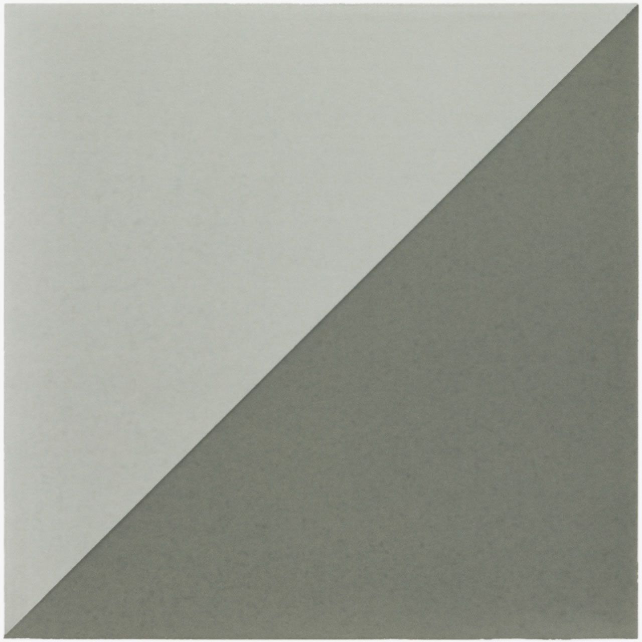 Bauhaus Mix Agave AC