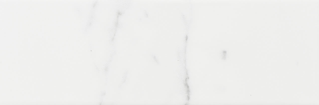 Belmar Blanco AC