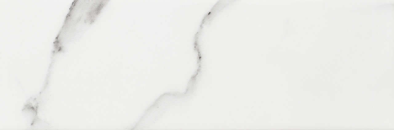 Belmar Blanco AC