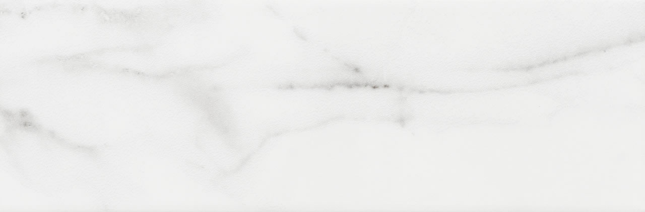 Belmar Blanco AC