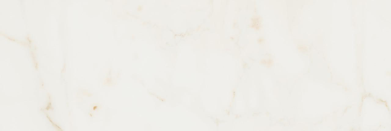 Bernini Oro AC 30x90 - Eliane Revestimentos