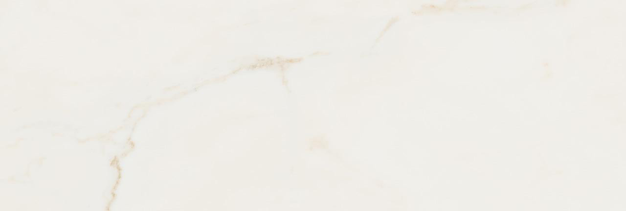 Bernini Oro AC 30x90 - Eliane Revestimentos