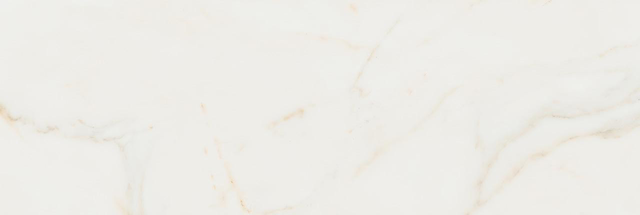 Bernini Oro AC 30x90 - Eliane Revestimentos
