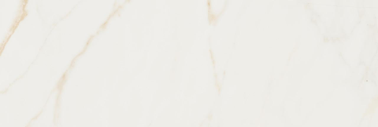 Bernini Oro AC 30x90 - Eliane Revestimentos