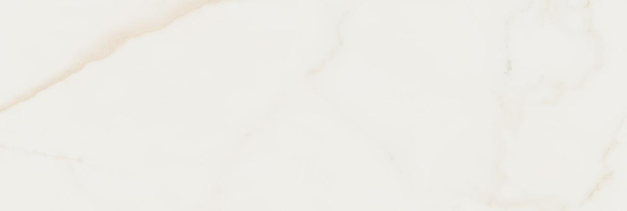 Bernini Oro AC 30x90 - Eliane Revestimentos