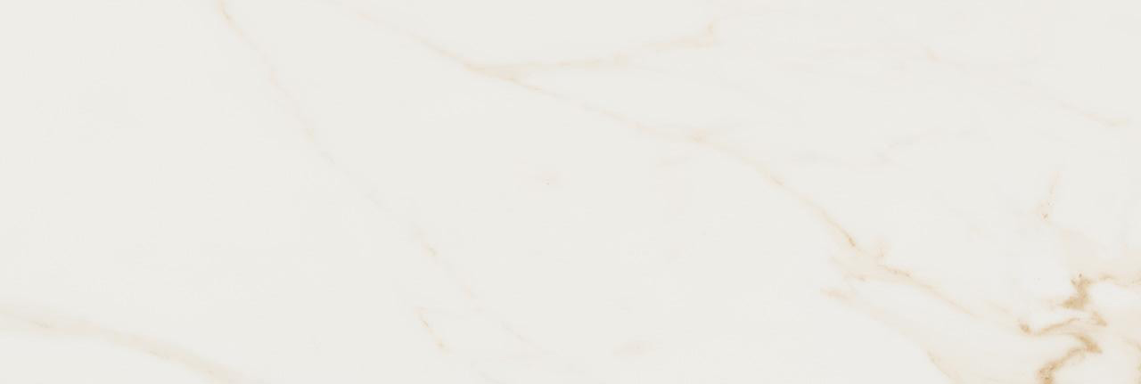 Bernini Oro AC 30x90 - Eliane Revestimentos