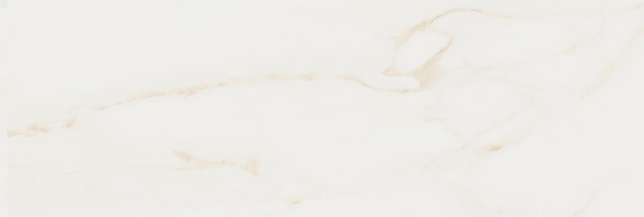 Bernini Oro AC 30x90 - Eliane Revestimentos