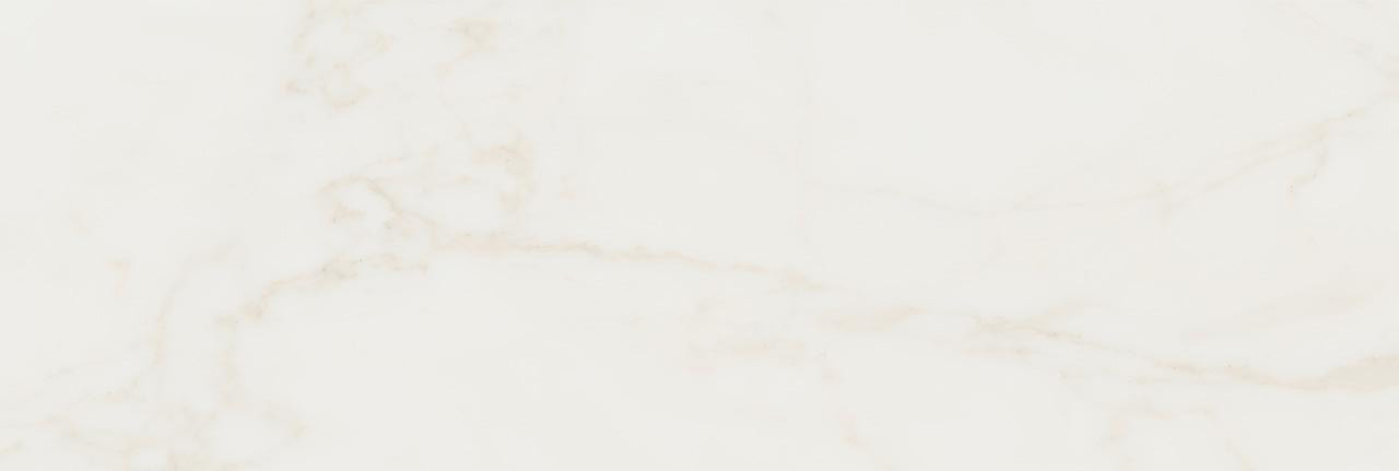 Bernini Oro AC 30x90 - Eliane Revestimentos