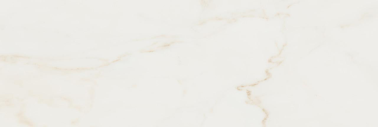 Bernini Oro AC 30x90 - Eliane Revestimentos