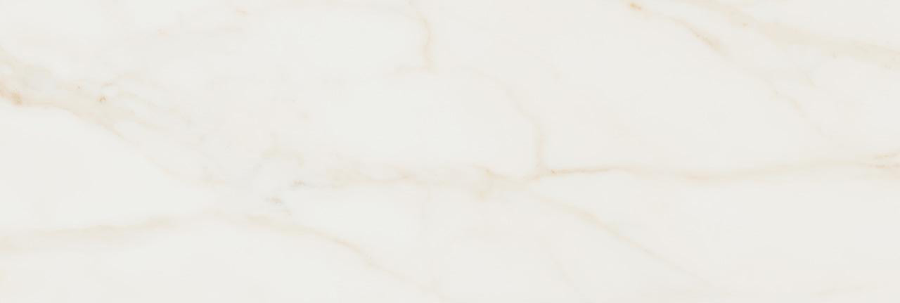 Bernini Oro AC 30x90 - Eliane Revestimentos