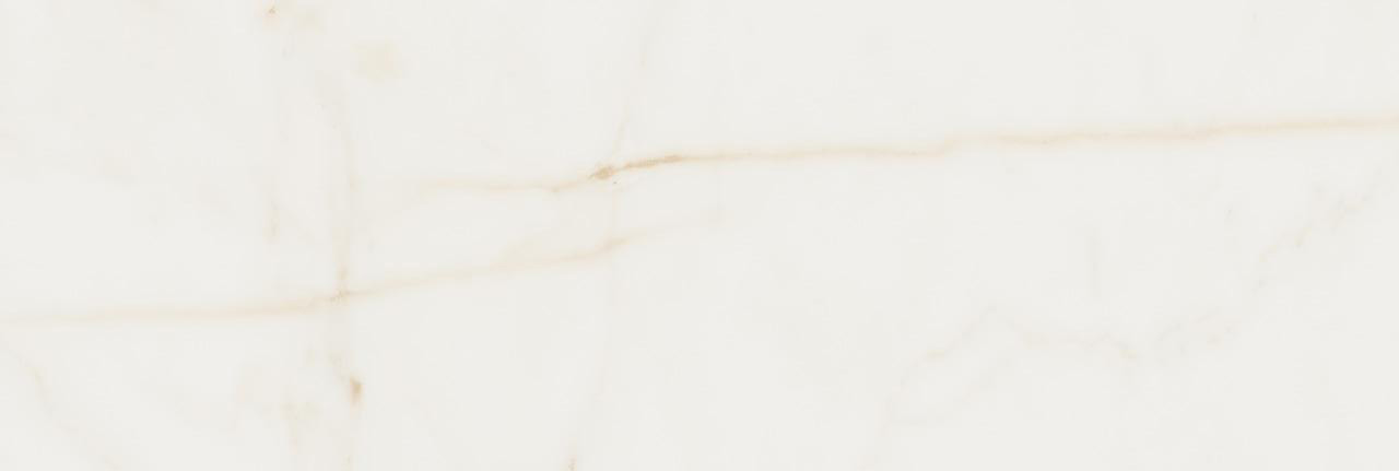 Bernini Oro AC 30x90 - Eliane Revestimentos