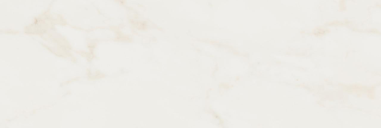 Bernini Oro AC 30x90 - Eliane Revestimentos