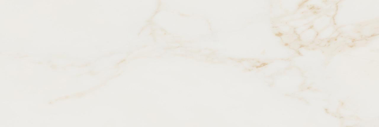 Bernini Oro AC 30x90 - Eliane Revestimentos