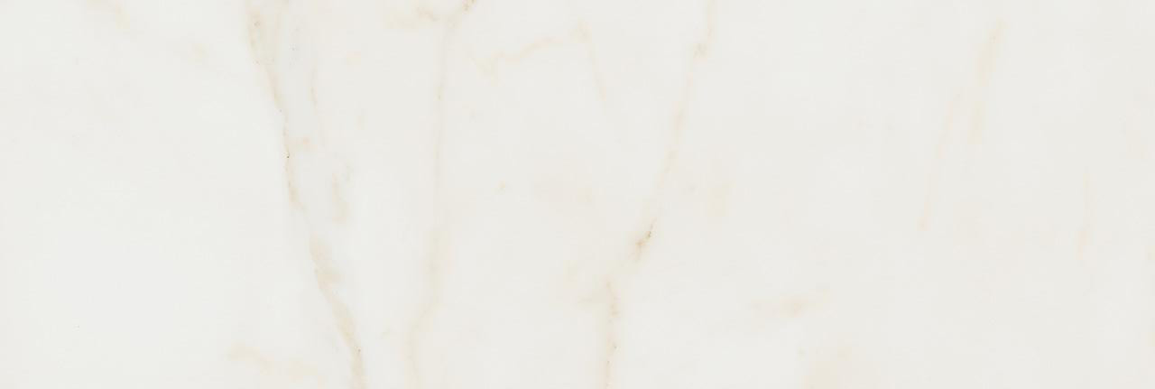 Bernini Oro AC 30x90 - Eliane Revestimentos