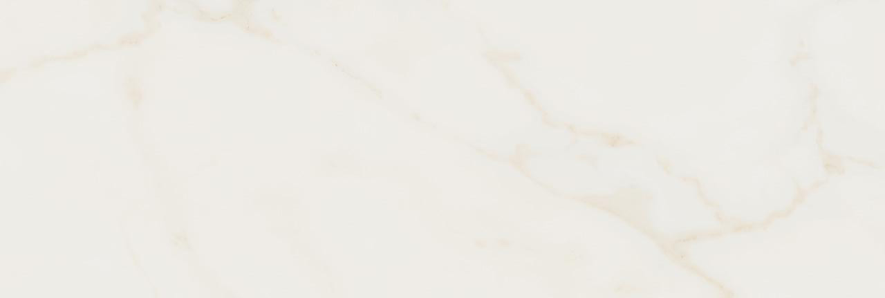 Bernini Oro AC 30x90 - Eliane Revestimentos
