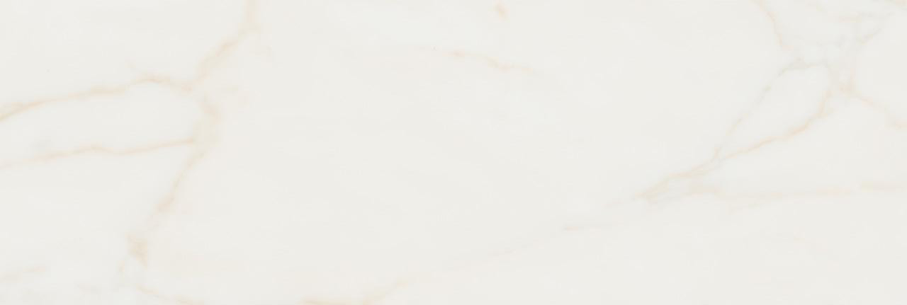 Bernini Oro AC 30x90 - Eliane Revestimentos