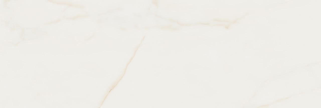 Bernini Oro AC 30x90 - Eliane Revestimentos