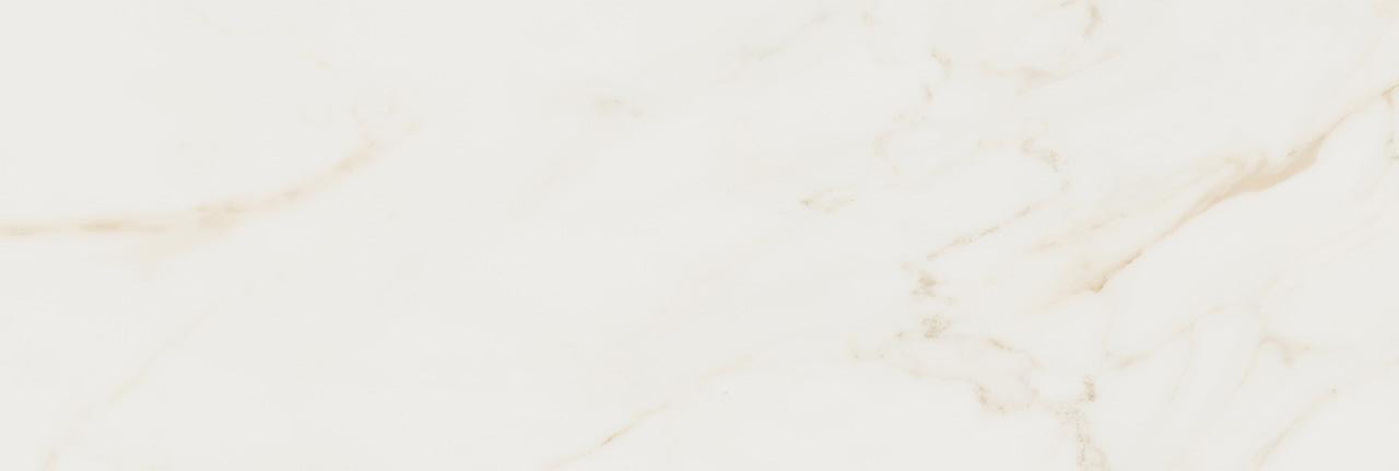 Bernini Oro AC 30x90 - Eliane Revestimentos