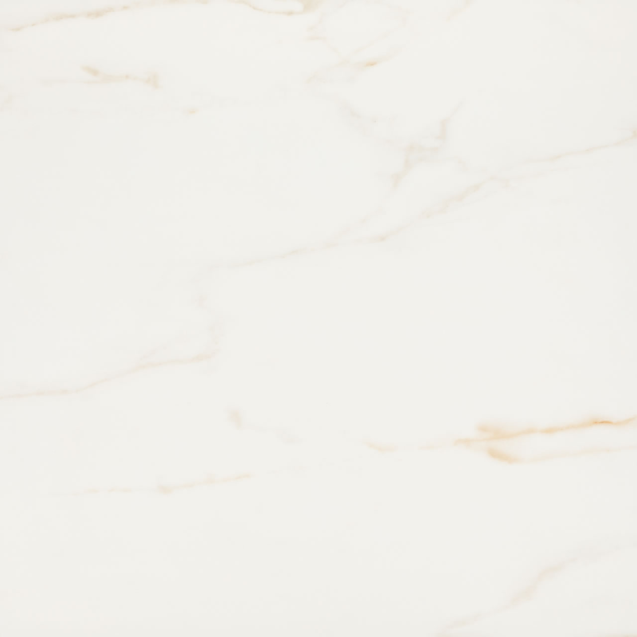 Bernini Oro AC 90x90 - Eliane Revestimentos