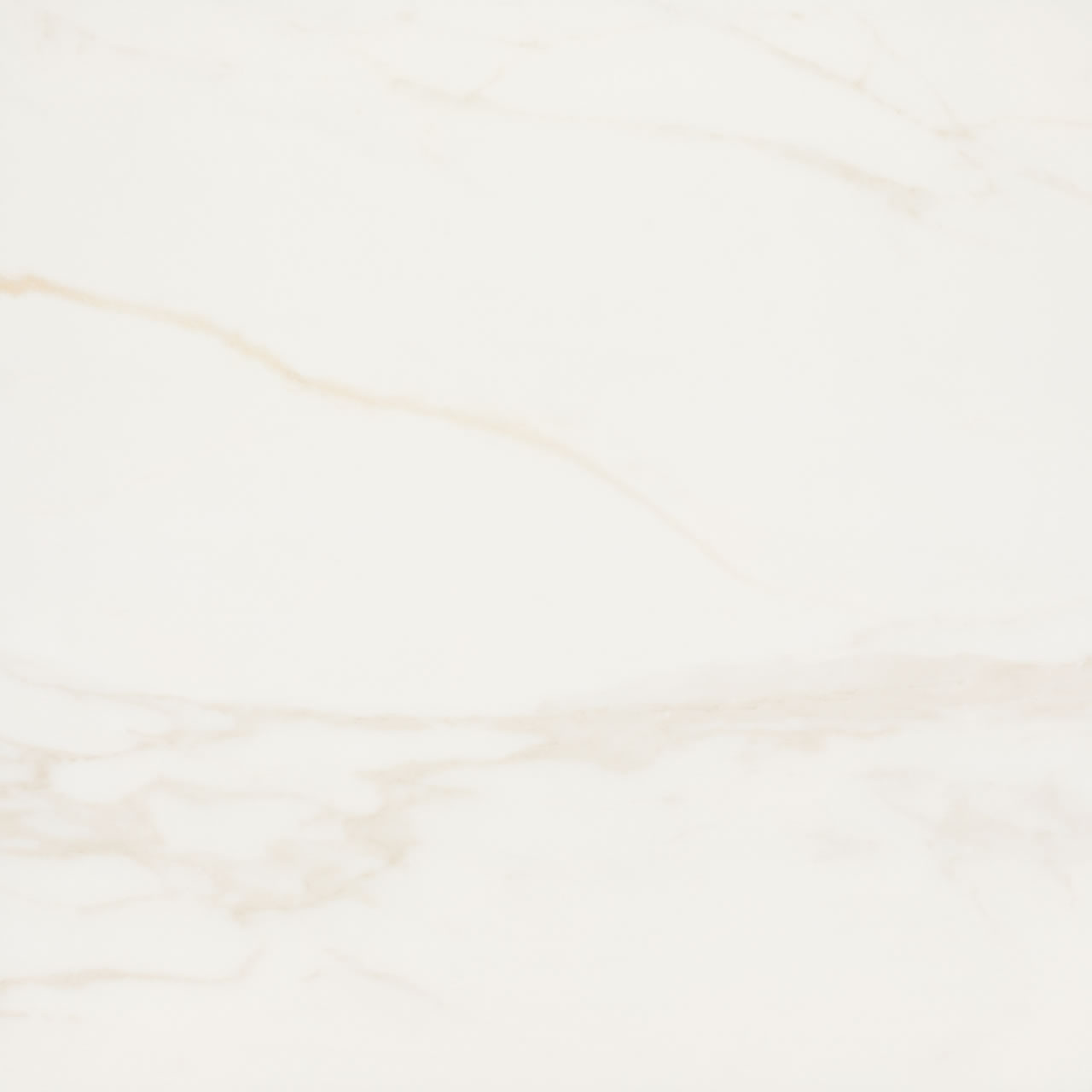 Bernini Oro AC 90x90 - Eliane Revestimentos