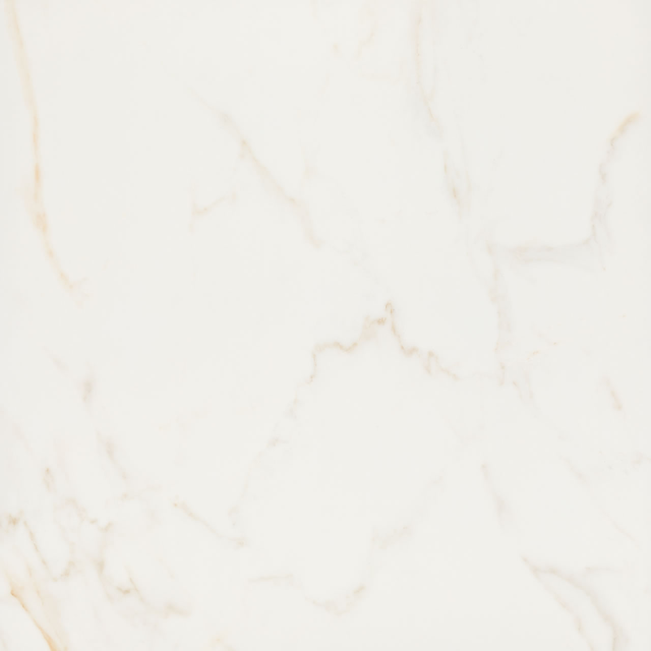 Bernini Oro AC 90x90 - Eliane Revestimentos