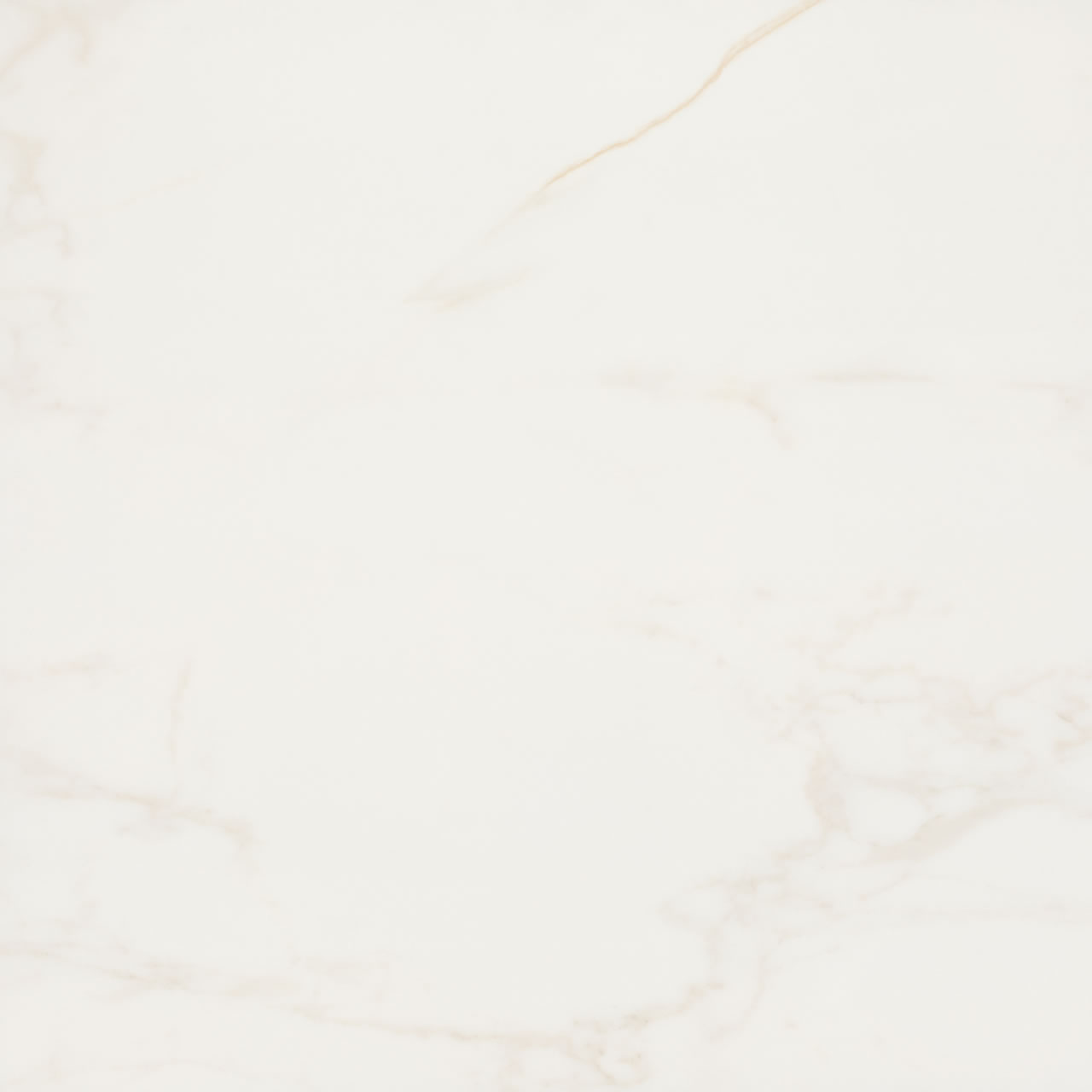 Bernini Oro AC 90x90 - Eliane Revestimentos