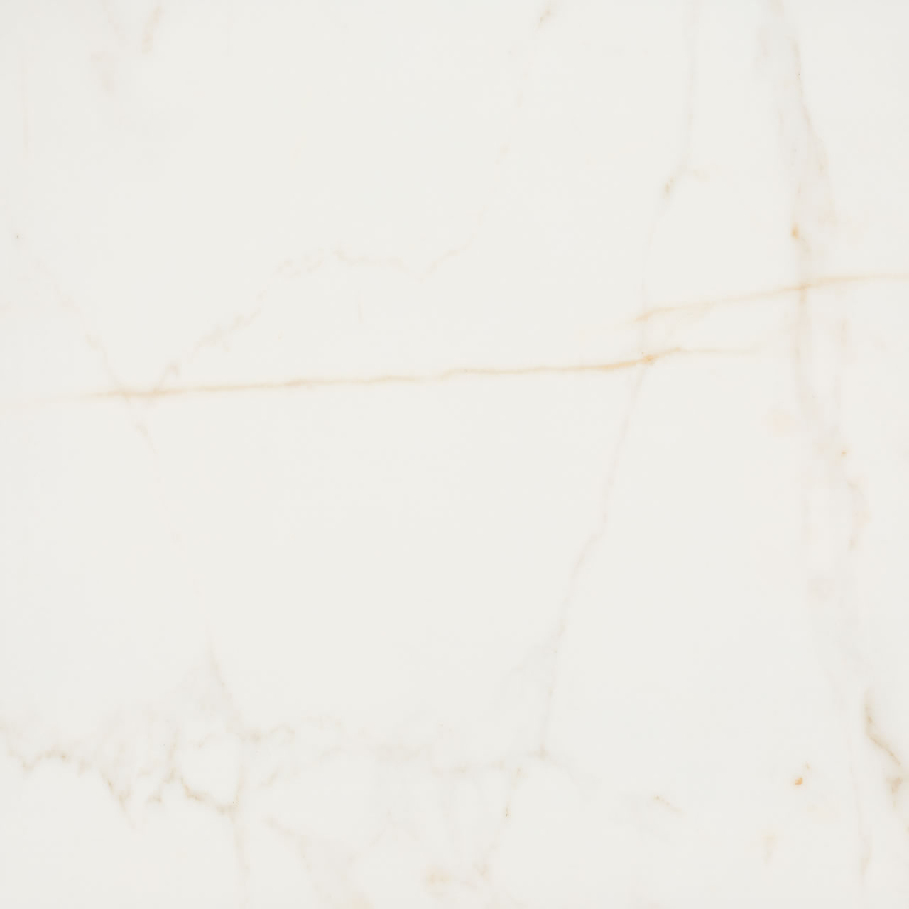 Bernini Oro AC 90x90 - Eliane Revestimentos