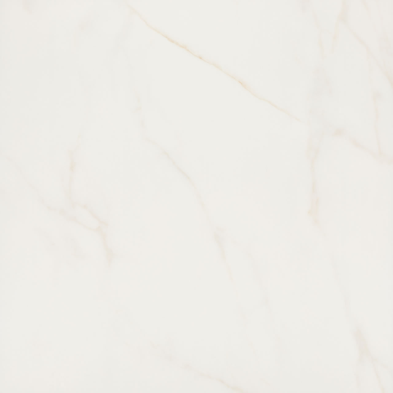 Bernini Oro AC 90x90 - Eliane Revestimentos