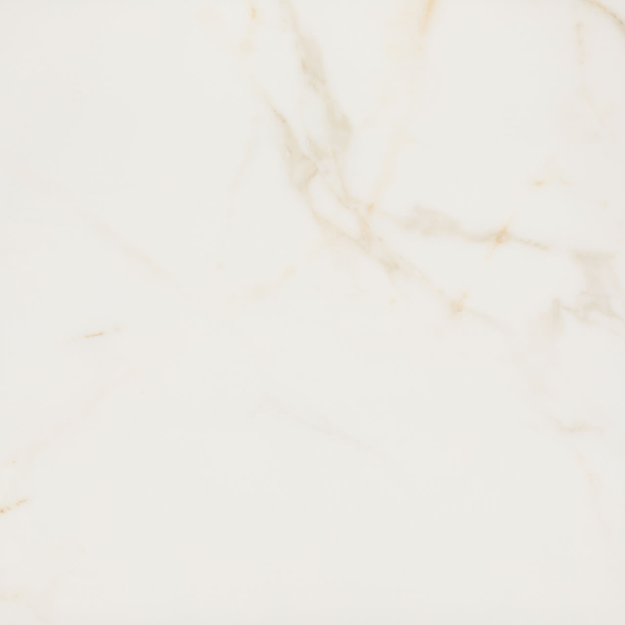 Bernini Oro AC 90x90 - Eliane Revestimentos