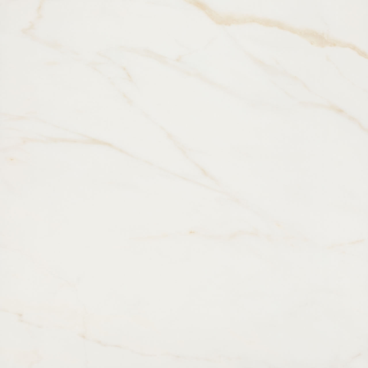 Bernini Oro AC 90x90 - Eliane Revestimentos