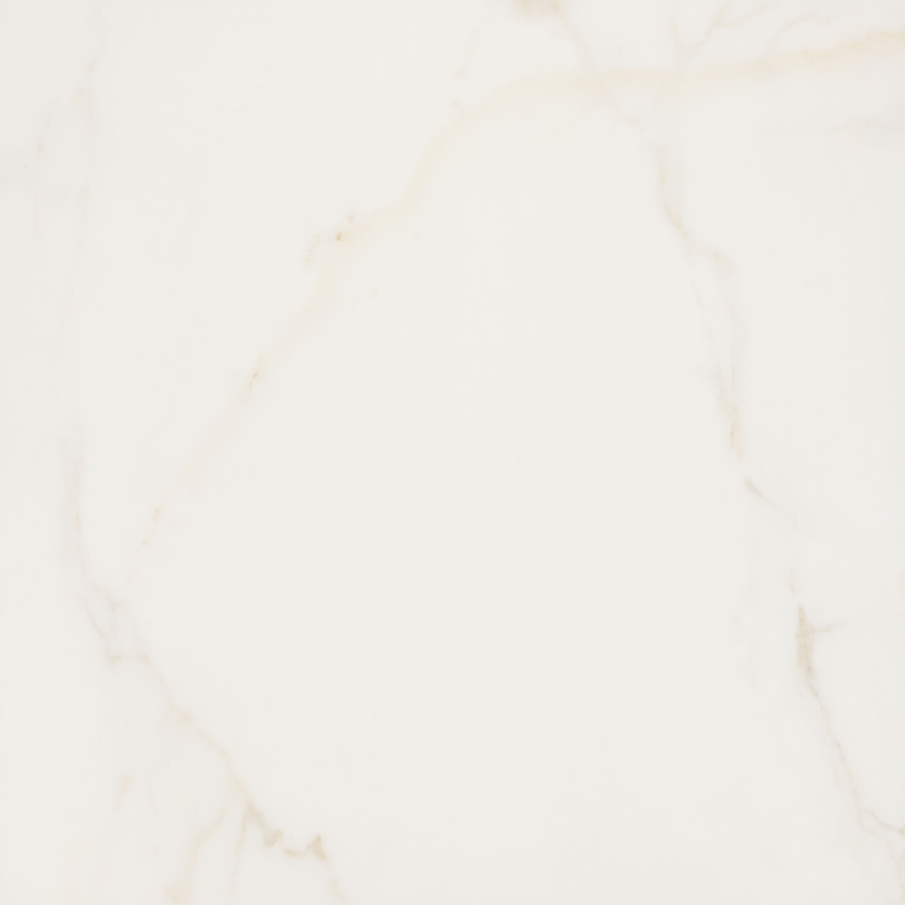 Bernini Oro AC 90x90 - Eliane Revestimentos