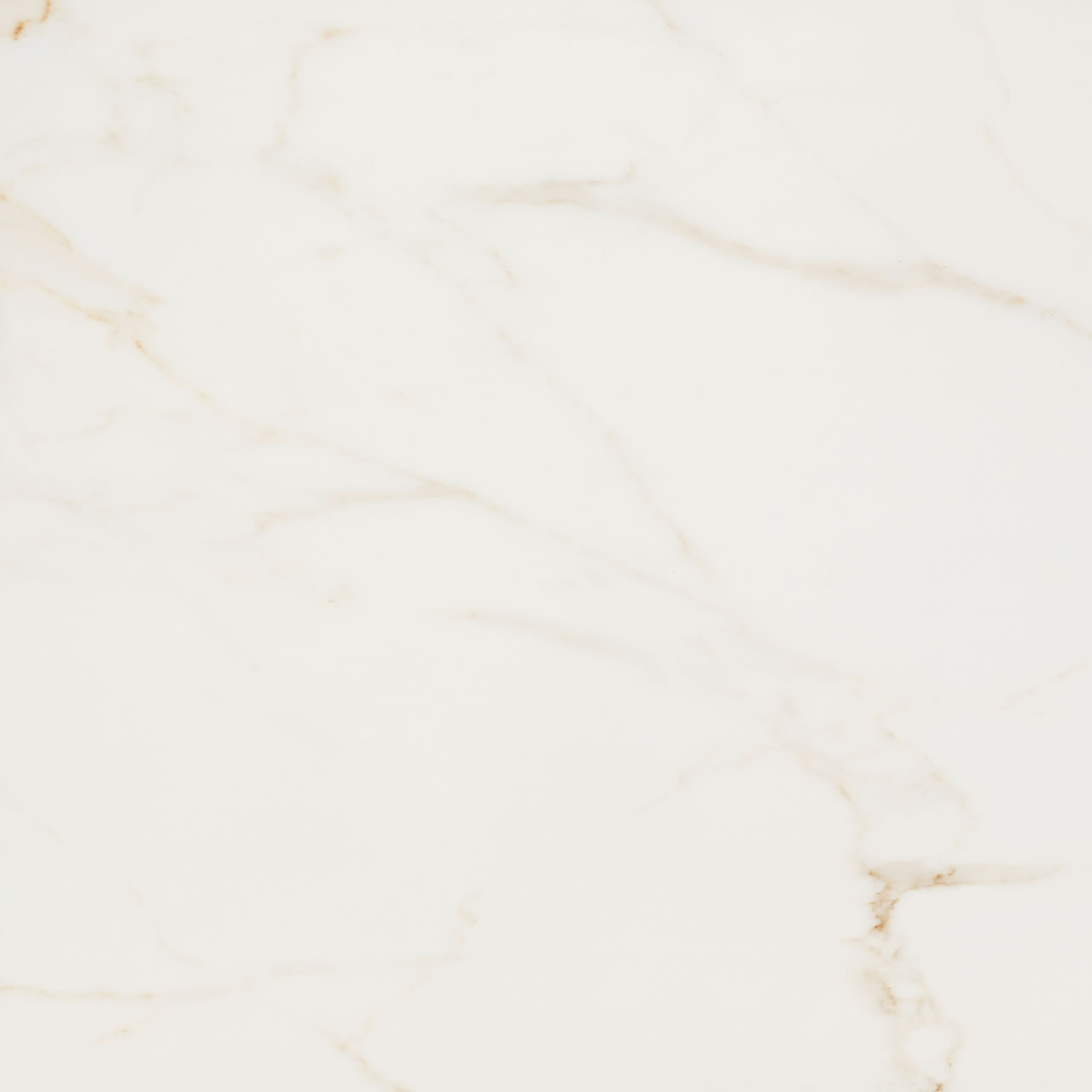 Bernini Oro AC 90x90 - Eliane Revestimentos
