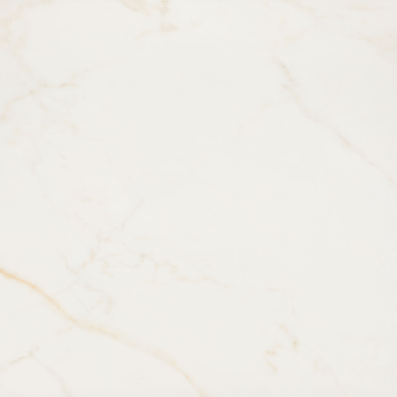 Bernini Oro AC 90x90 - Eliane Revestimentos