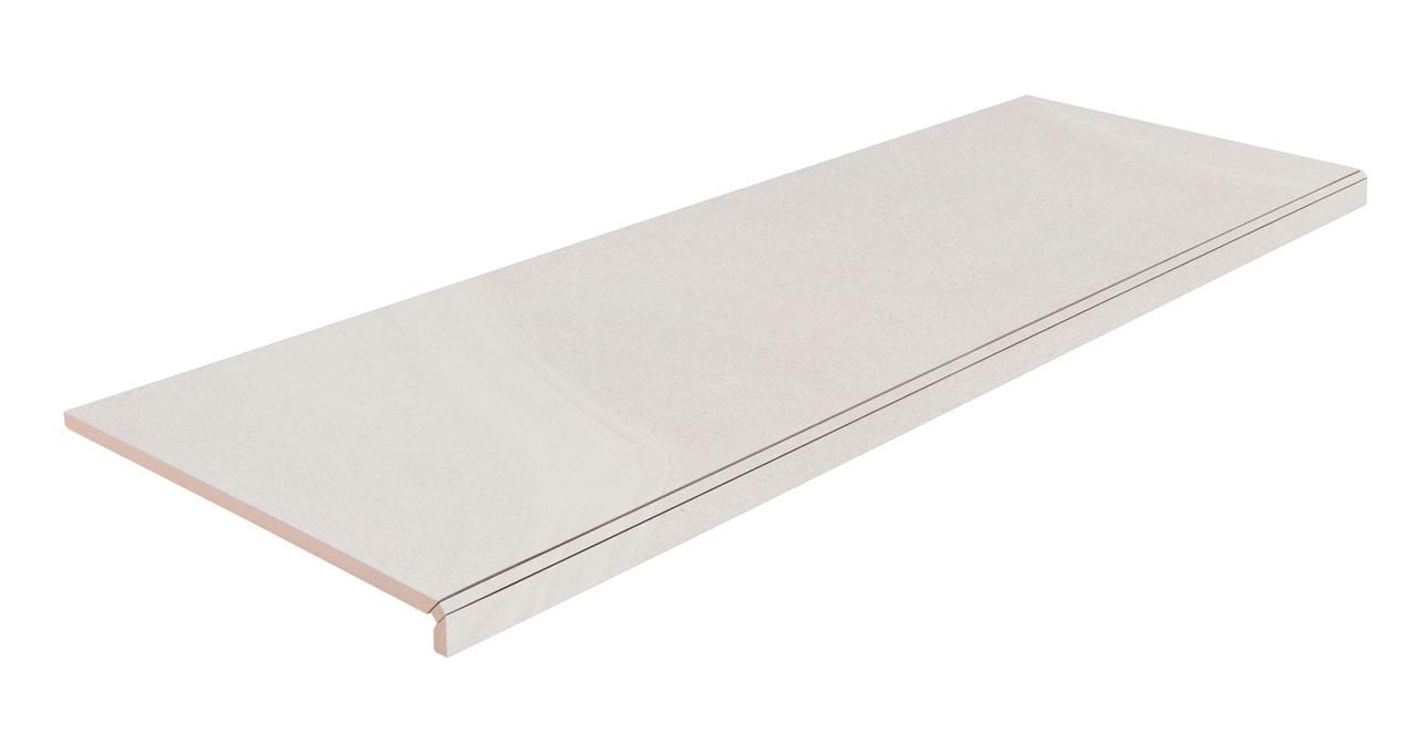 Borda Khali Off White EXT
