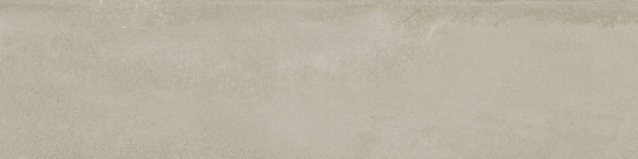 Cais Gris AC 3D