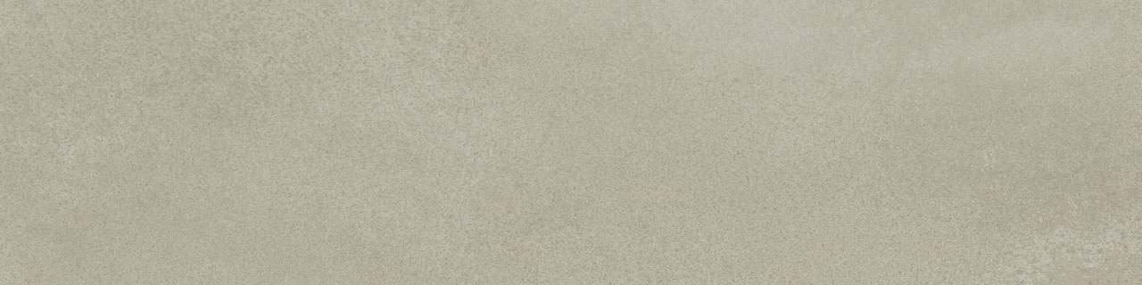 Cais Gris AC 3D