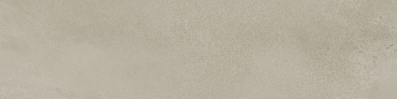Cais Gris AC 3D