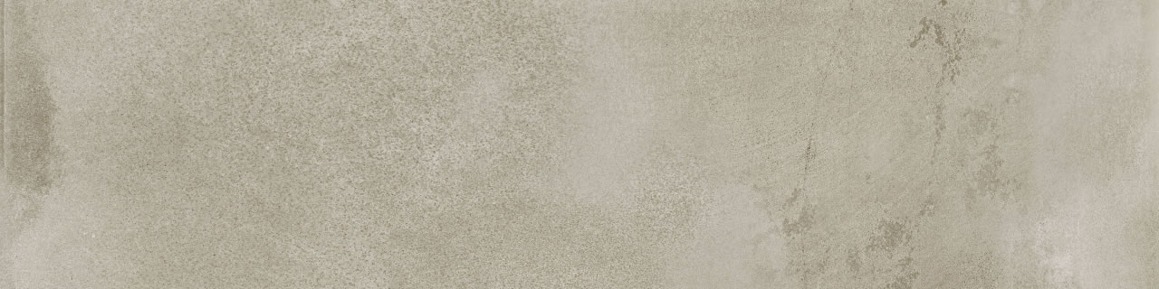 Cais Gris AC 3D