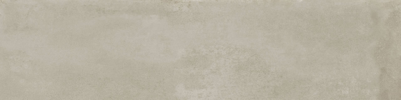 Cais Gris AC 3D