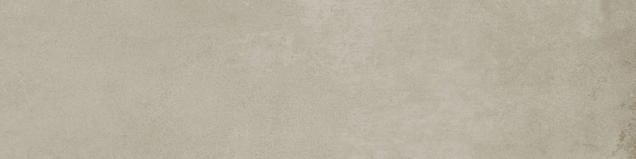 Cais Gris AC 3D