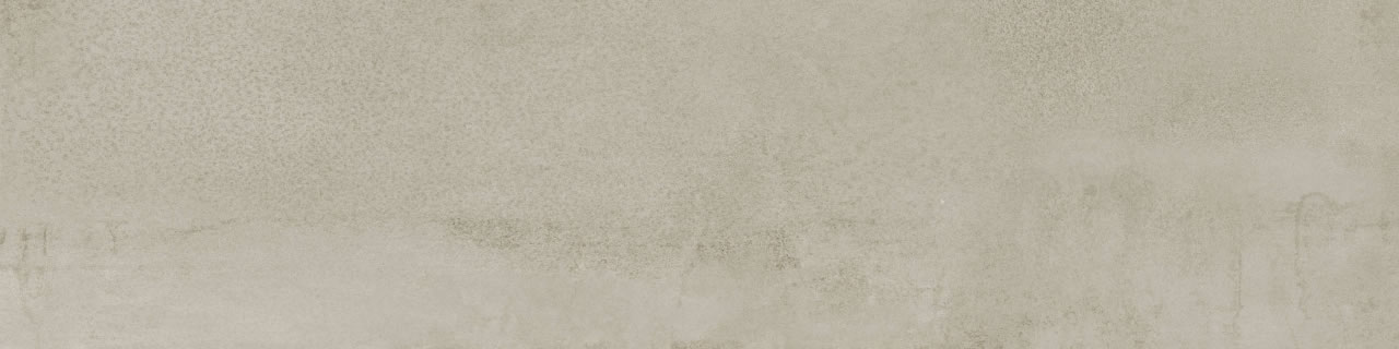 Cais Gris AC 3D