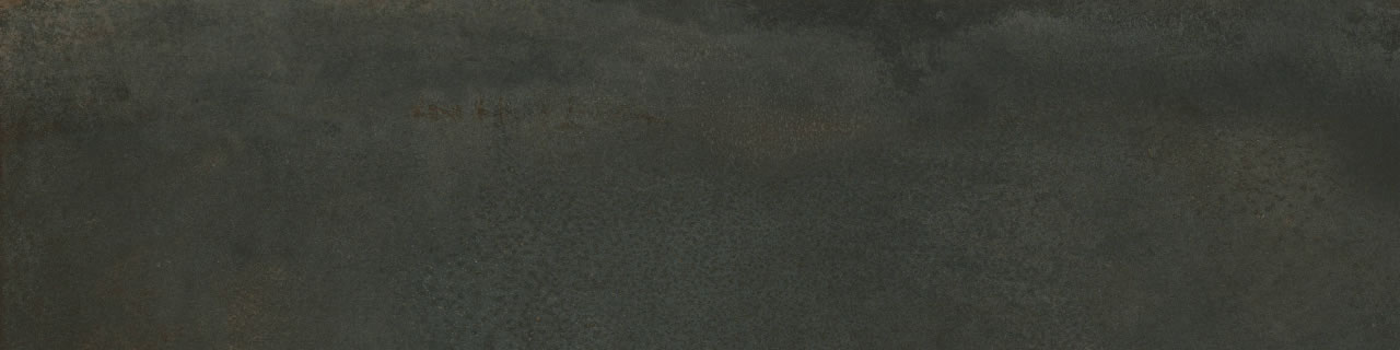 Cais Oleo AC 3D