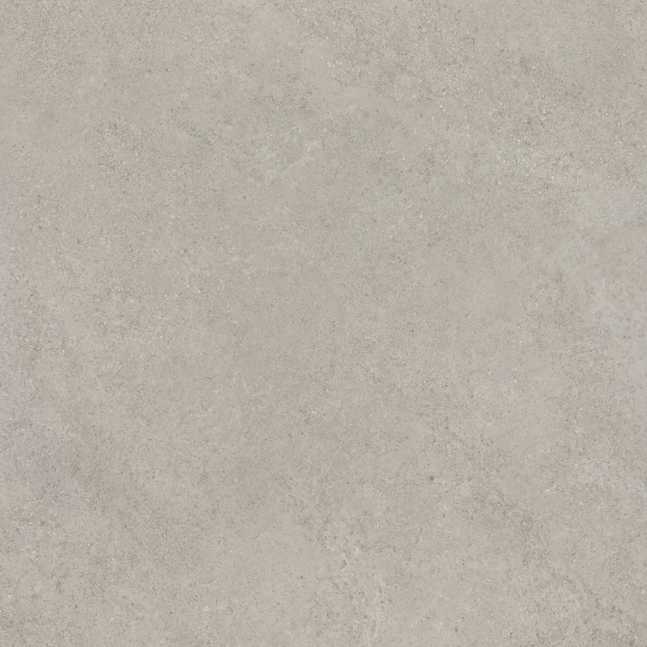 Caliza Gray EXT