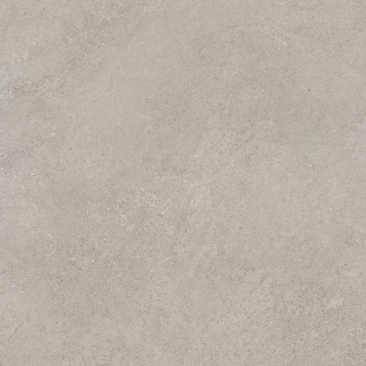 Caliza Gray EXT