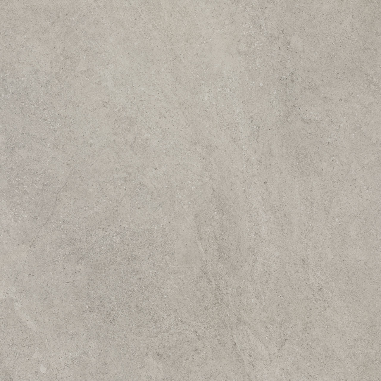 Caliza Gray EXT