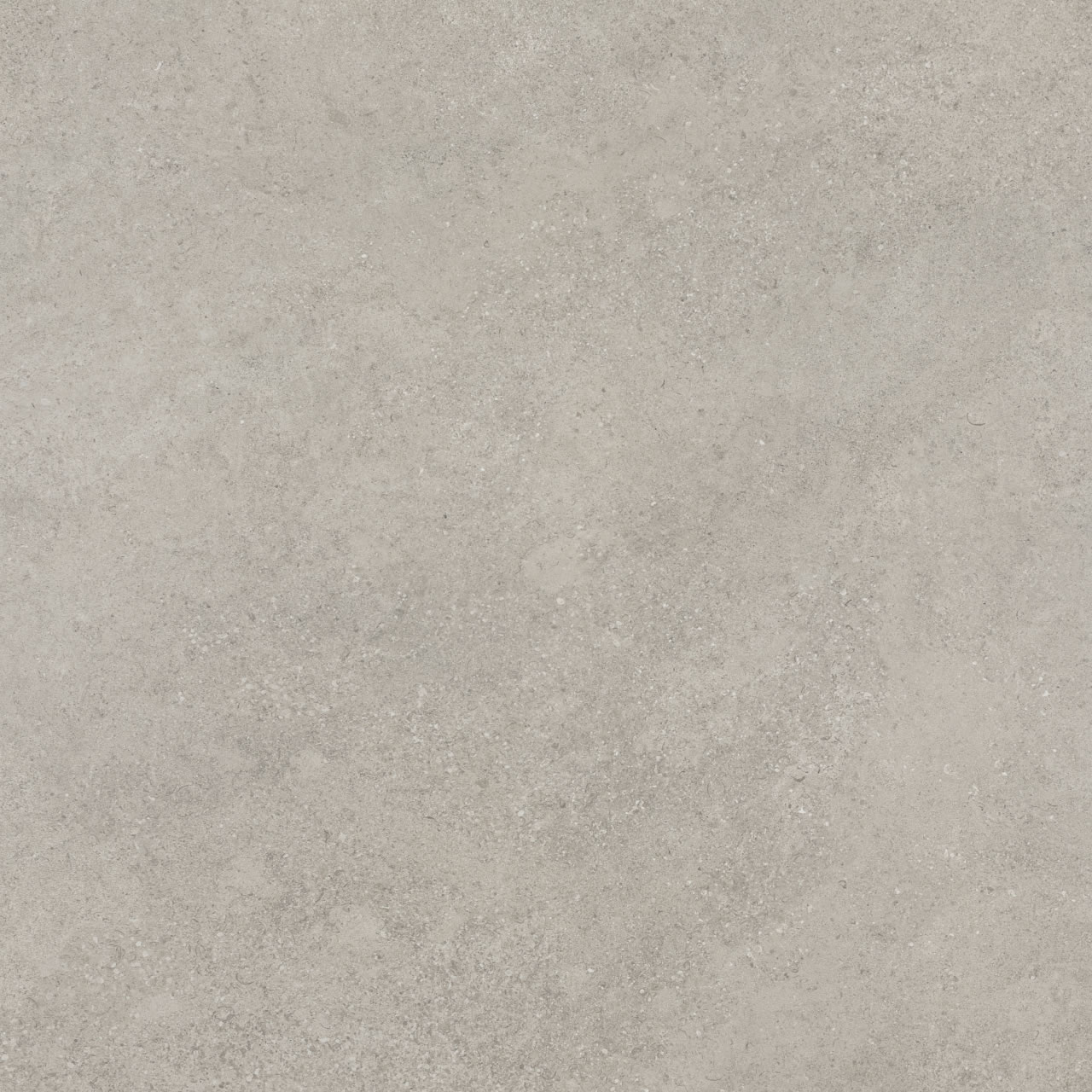 Caliza Gray EXT