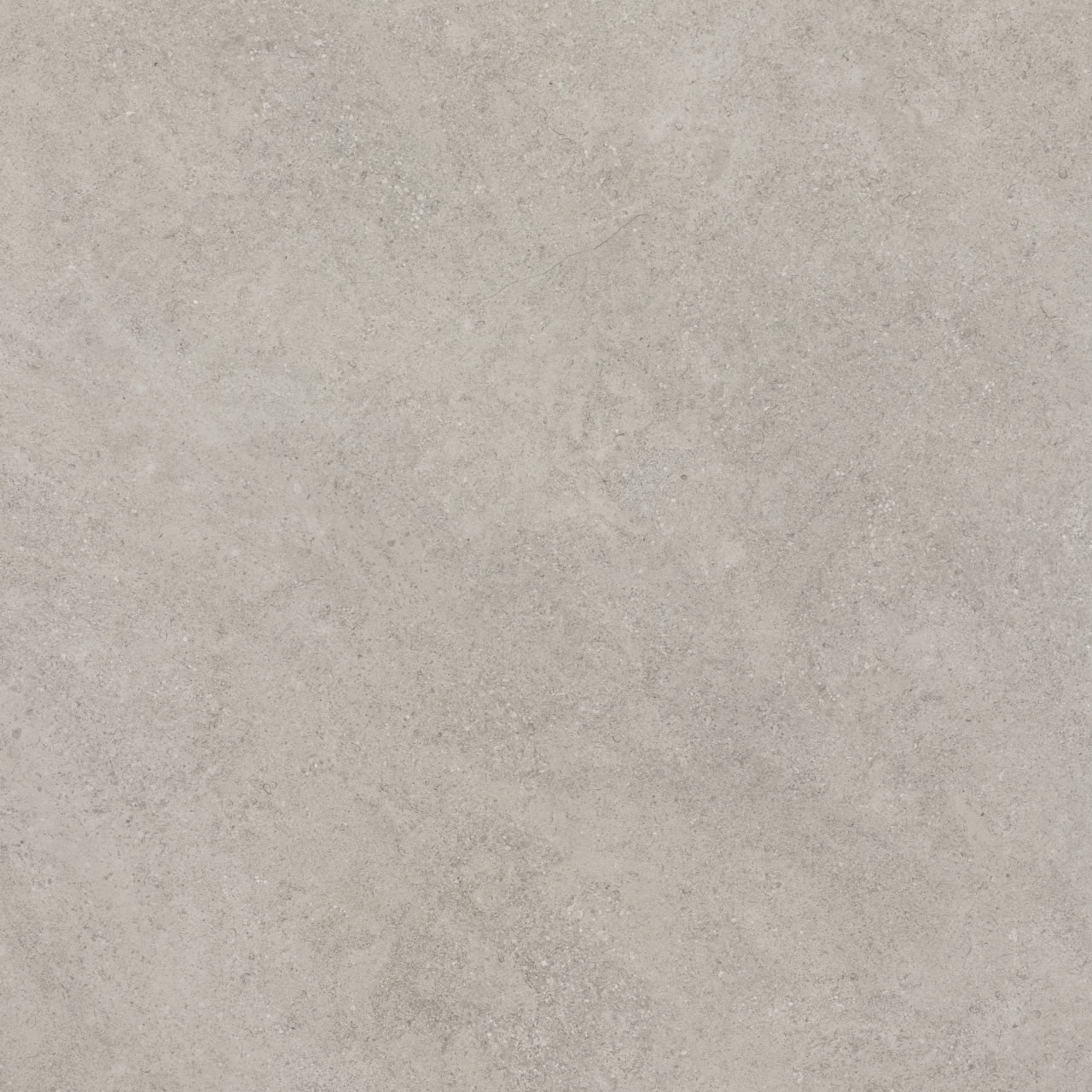 Caliza Gray EXT