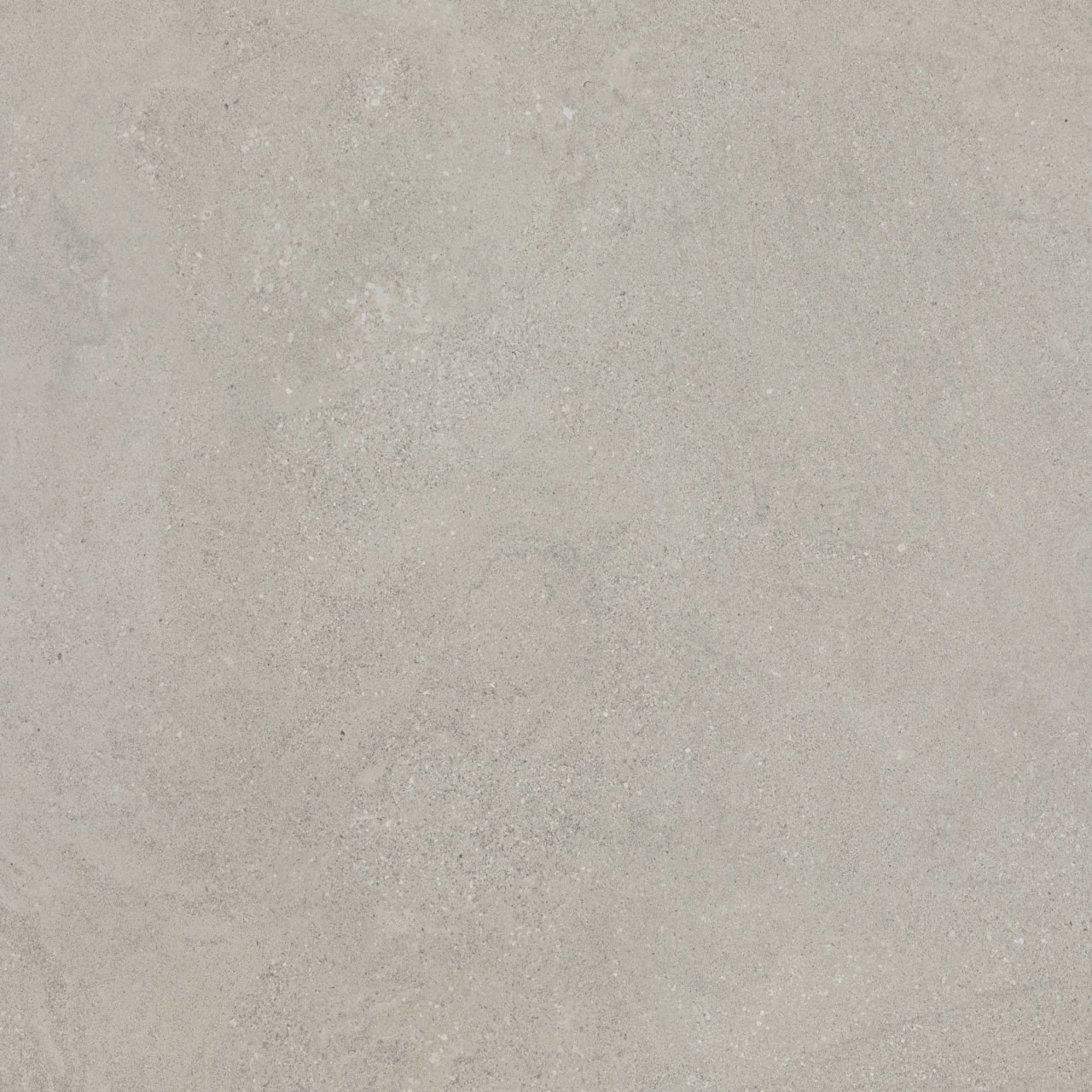 Caliza Gray EXT