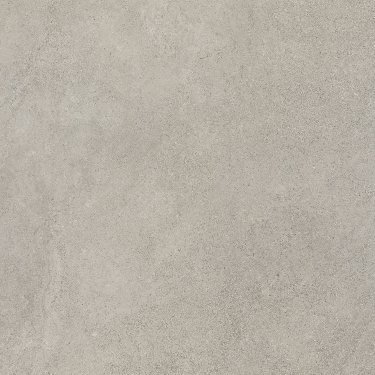 Caliza Gray EXT